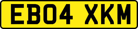 EB04XKM