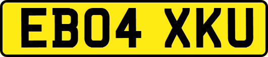 EB04XKU