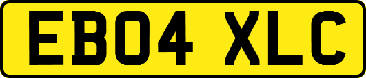 EB04XLC
