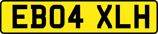 EB04XLH