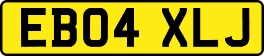 EB04XLJ
