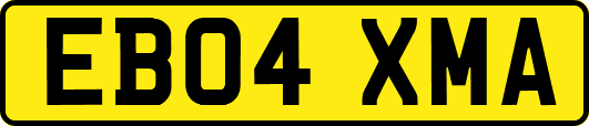 EB04XMA