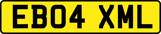 EB04XML