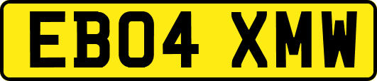 EB04XMW