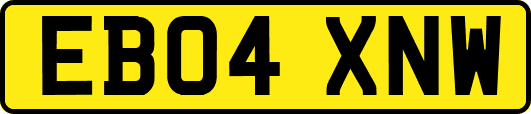 EB04XNW