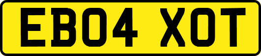 EB04XOT
