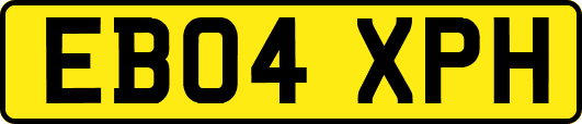EB04XPH