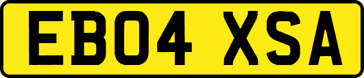 EB04XSA