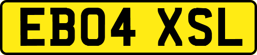 EB04XSL
