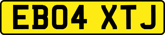 EB04XTJ