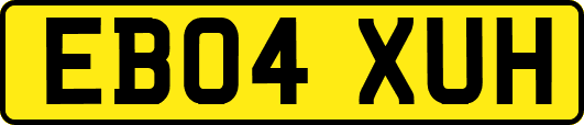 EB04XUH