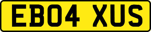 EB04XUS