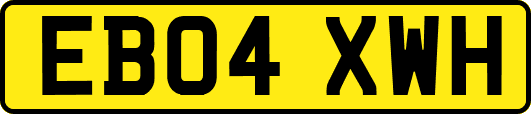 EB04XWH