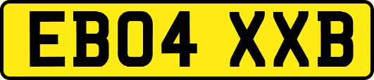 EB04XXB