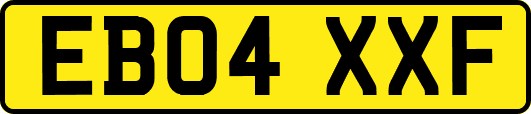 EB04XXF