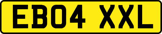EB04XXL
