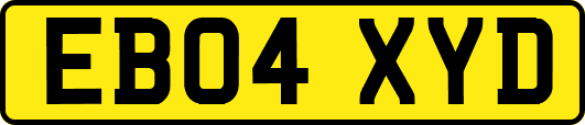 EB04XYD