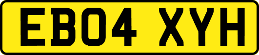 EB04XYH