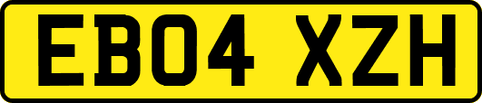 EB04XZH