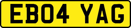 EB04YAG