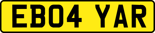 EB04YAR