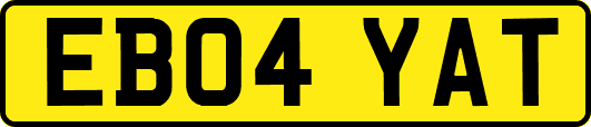 EB04YAT