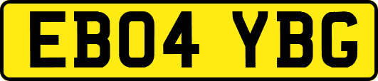 EB04YBG