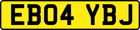 EB04YBJ