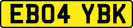 EB04YBK