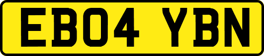 EB04YBN