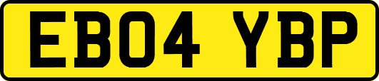 EB04YBP