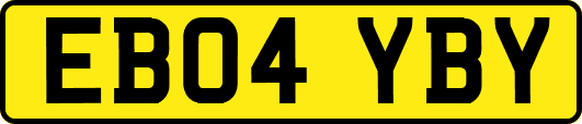 EB04YBY