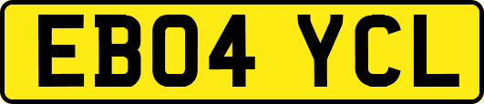 EB04YCL