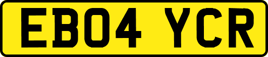 EB04YCR