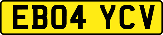 EB04YCV