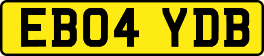 EB04YDB