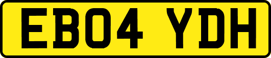 EB04YDH