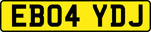 EB04YDJ