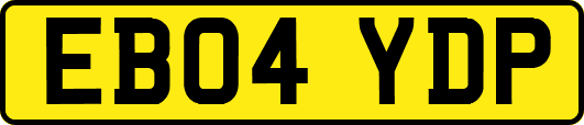 EB04YDP