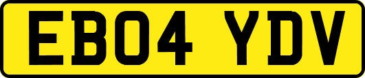 EB04YDV