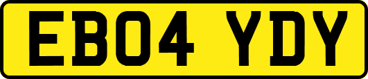 EB04YDY