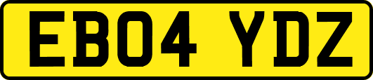 EB04YDZ