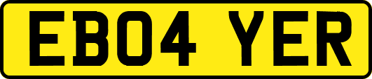 EB04YER