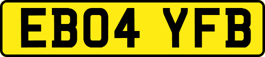 EB04YFB