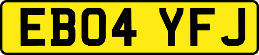 EB04YFJ