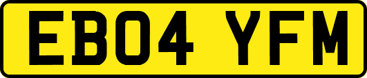 EB04YFM