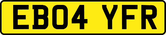 EB04YFR