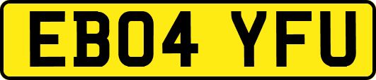 EB04YFU