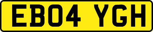 EB04YGH