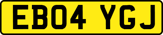 EB04YGJ